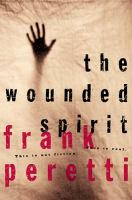 The_wounded_spirit